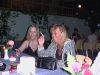 140505 - Ferie095.jpg